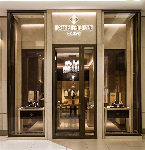 patek philippe knightsbridge|Patek Philippe sandton city mall.